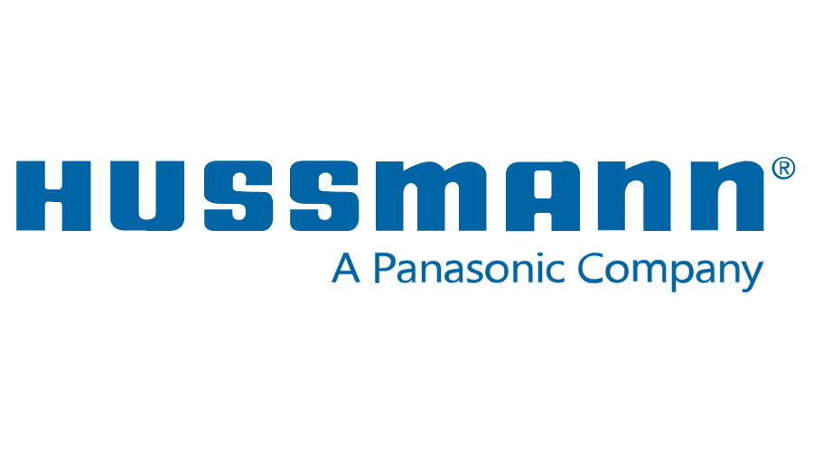 Hussmann